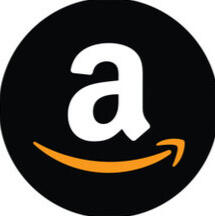 Amazon.com