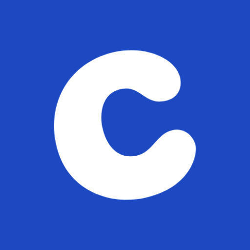 Chewy.com
